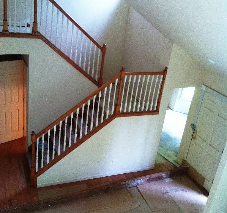 2nd image of 1855 NW Goode Pl