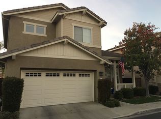 23 Tanglewood Ln, Rancho Santa Margarita, CA 92688