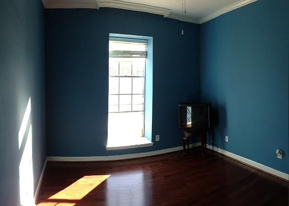 2nd image of 4515 Briar Hollow Pl APT 301