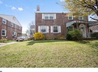 4212 Garrett Rd, Drexel Hill, PA 19026