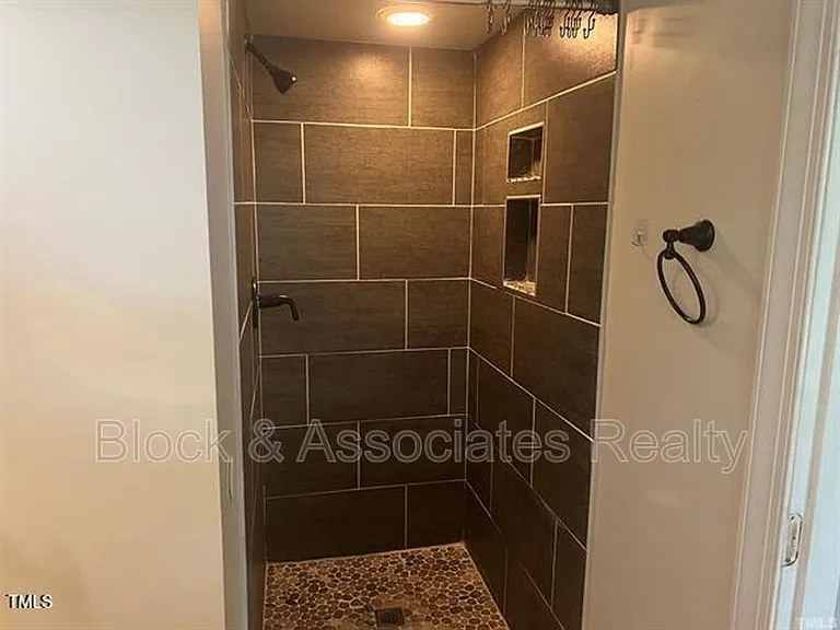200 W Woodcroft Pkwy #57A — Photo 16