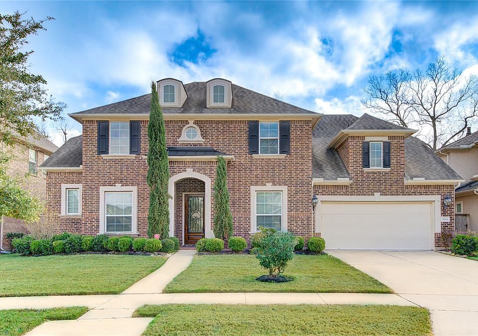 1st image of 5311 Sterling Manor Ln