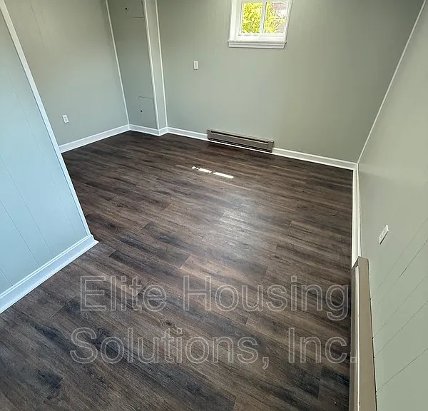 820 N 16th St — Photo 17