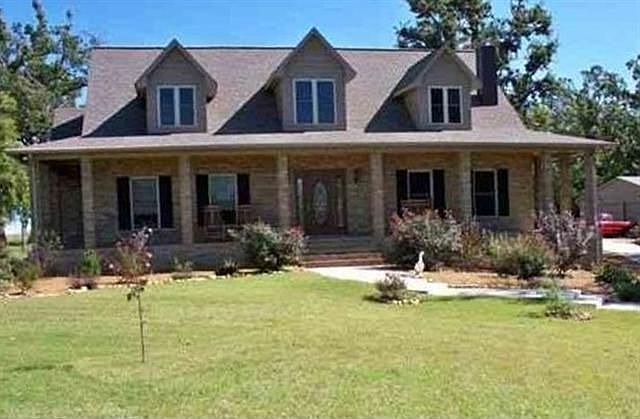 2nd image of 144 Trudys View Dr
