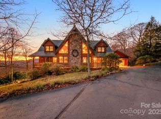 2035 Grouse Moor Dr #126, Banner Elk, NC 28604