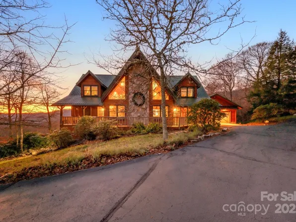 2035 Grouse Moor Dr #126, Banner Elk, NC 28604