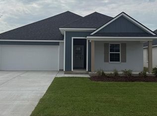 120 Top Ridge Rd, Duson, LA 70529