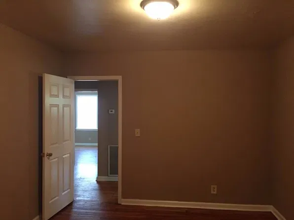 3105 12th Ave, Columbus, GA 31904