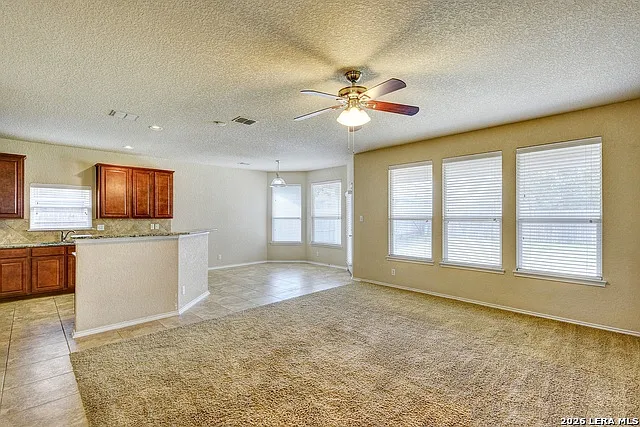 6343 Palmetto Way — Photo 9