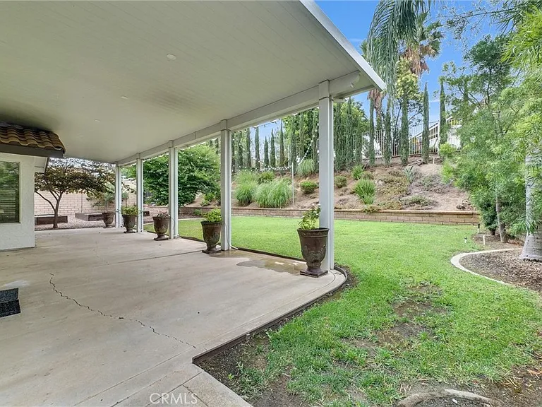 1070 Cannon Rd — Photo 41