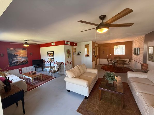 715 Lori Drive #106, Palm Springs, FL 33461