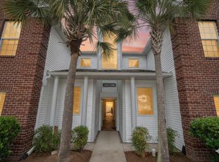 126 Golfview Ln, Summerville, SC 29485