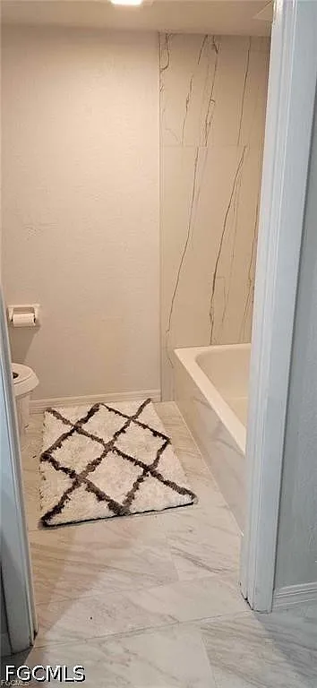 2 bed, 2.0 bath, 1260 sqft, $2,150 — Photo 4