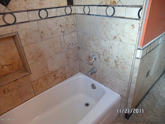 2nd image of 1026 N March St