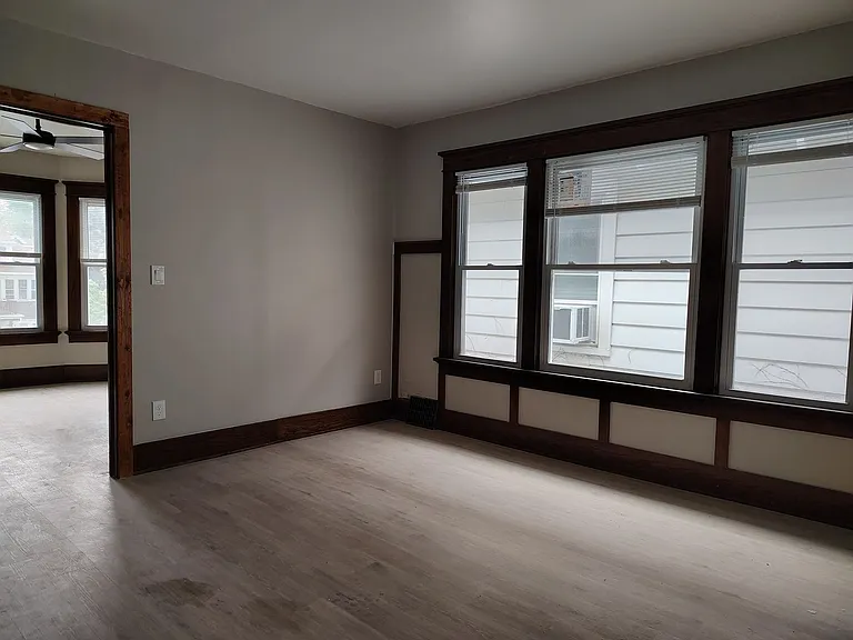 3365-3367 N Oakland Ave — Photo 11