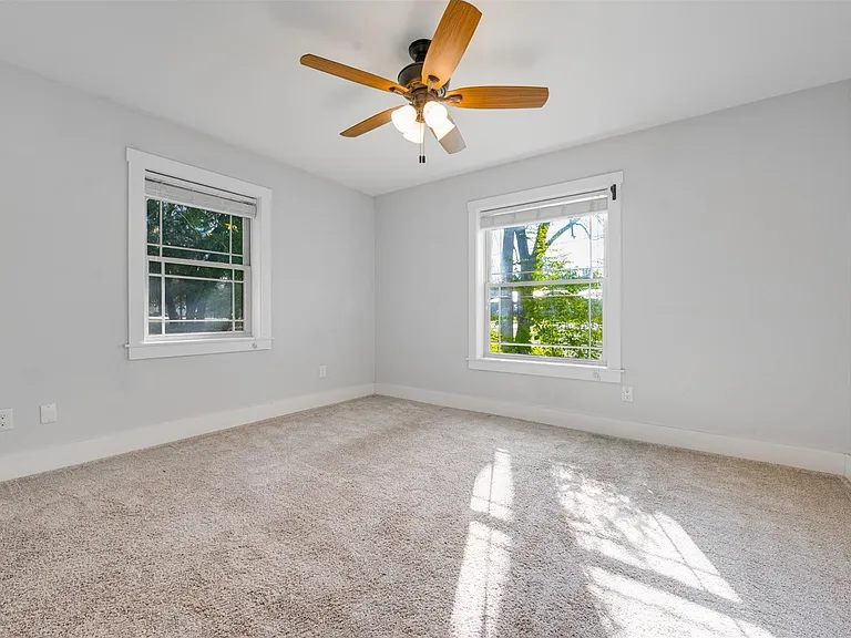 215 Perryman Rd — Photo 23