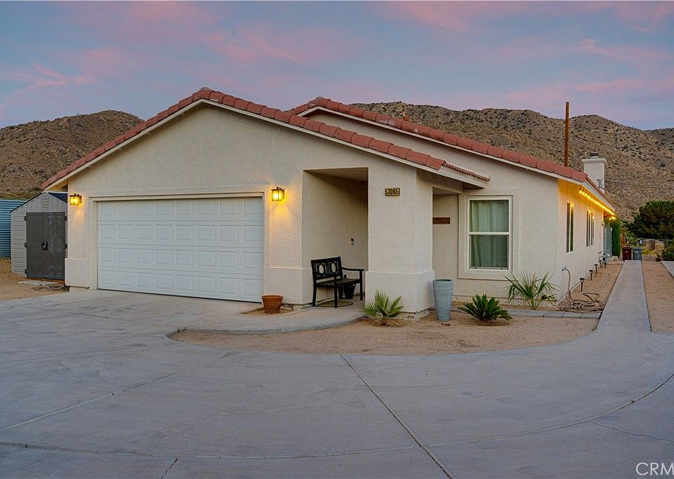 1st image of 53065-29 Palms Hwy