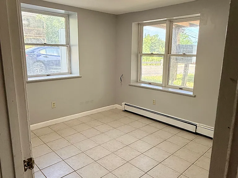40 Mount Vernon Ave #1 — Photo 6