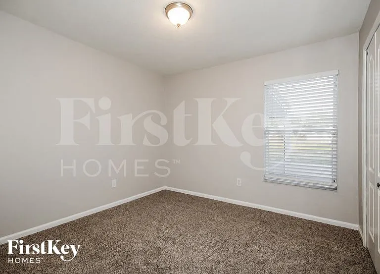 12913 Early Run Ln — Photo 13