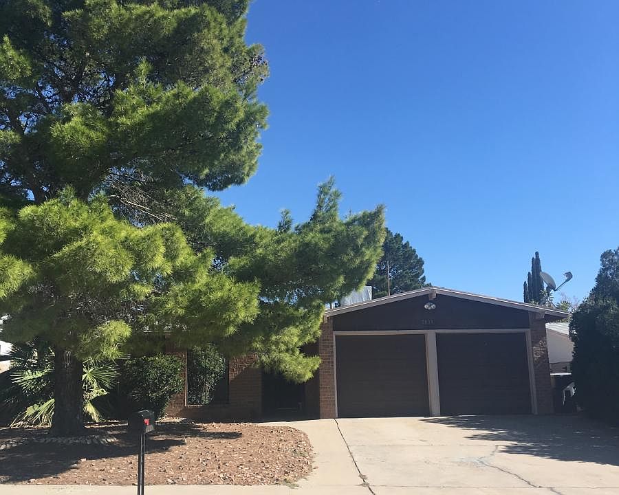 1st image of 7031 Glendora Ln