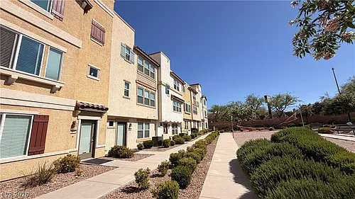 61 Morning Mimosa Ct Photo 1
