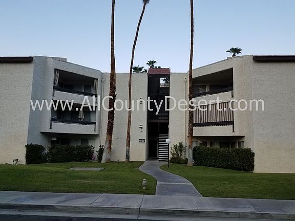 3rd image of 1500 S Camino Real APT 308A
