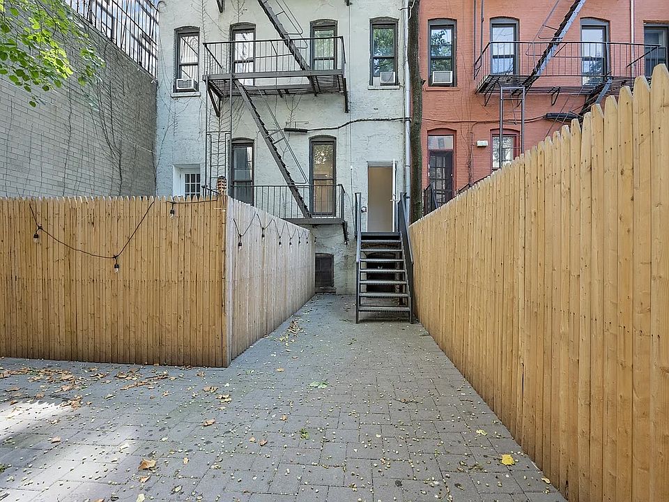1st image of 345 E 92nd St APT 1A
