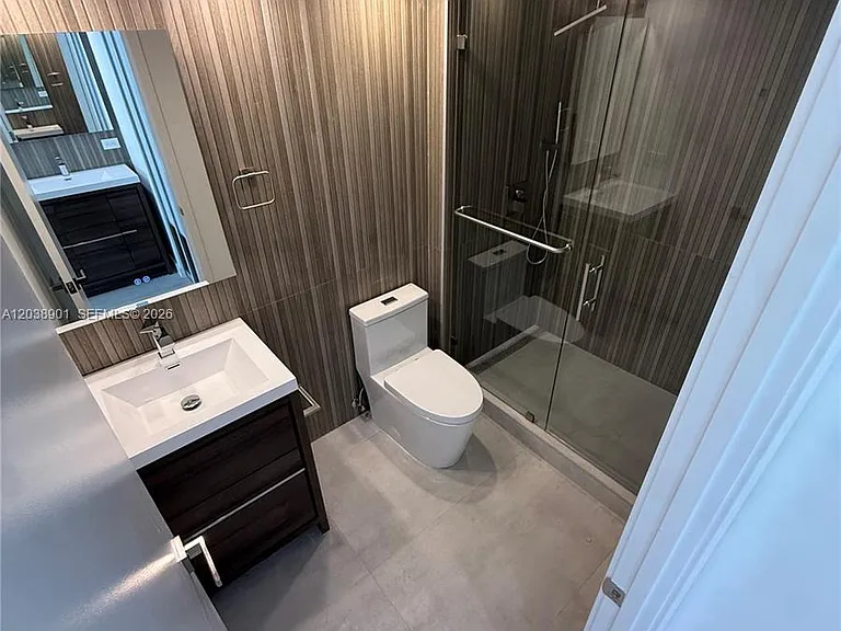 11 Island Ave #1505 — Photo 7