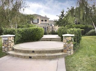 3571 Corte Rosado, Carlsbad, CA 92009