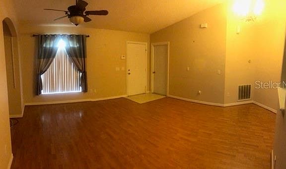 2nd image of 2909 W Covington Dr