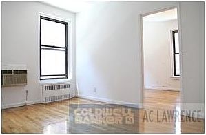 3rd image of 200 E 77th St APT 4c