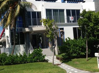 548 Fernwood Rd #548, Key Biscayne, FL 33149