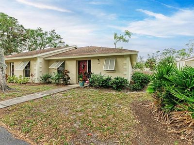 718 N Jefferson Ave #718, Sarasota, FL, 34237