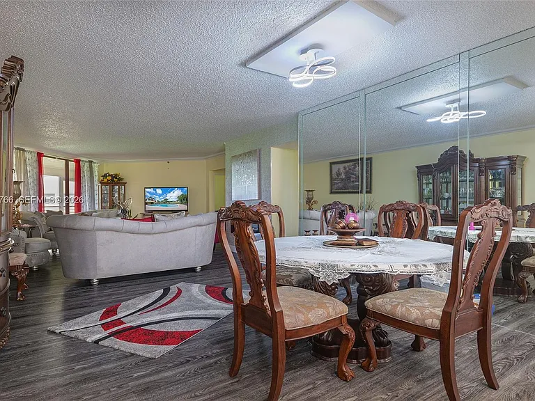 7200 Radice Ct #309 — Photo 9