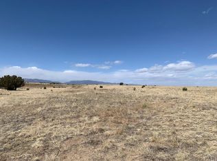 Tbd Lakeview Dr, Pueblo, CO 81005