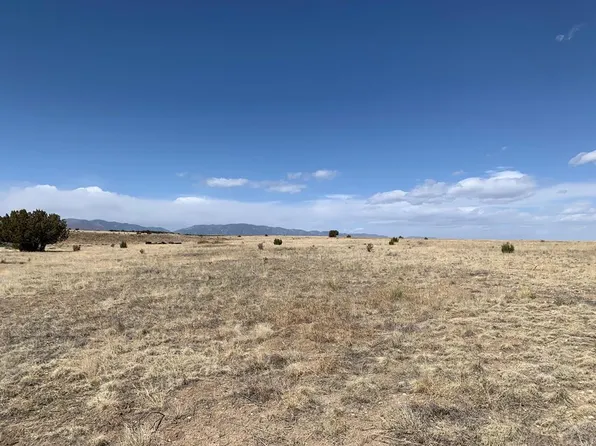 Tbd Lakeview Dr, Pueblo, CO 81005