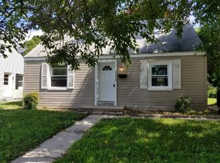 111 Carrollton Ave, Salisbury, MD 21804