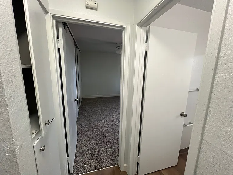 Arden Garden Apartments — Photo 42