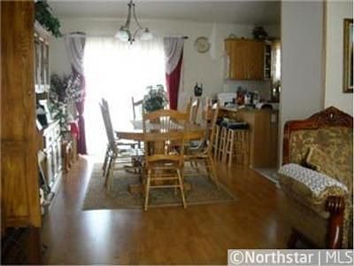 3rd image of 603 Highland Cir