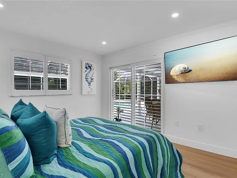 740 Park Shore Dr — Photo 24
