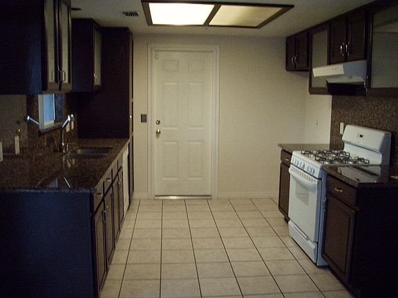4th image of 68185 Calle Blanco