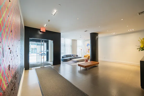 Sold by Alignment NY LLC | media 24