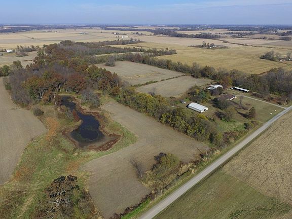 3rd image of 1699 County Road 1050 N