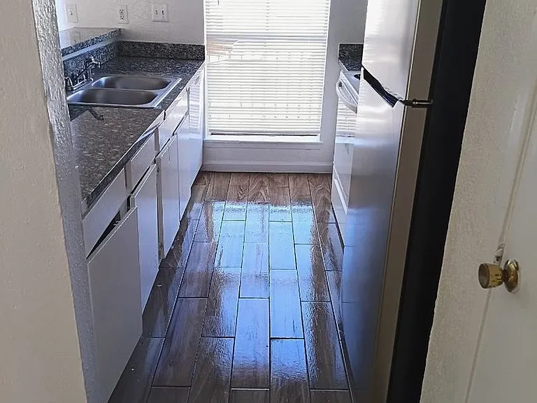 6200 W Tidwell Rd #2306 — Photo 2