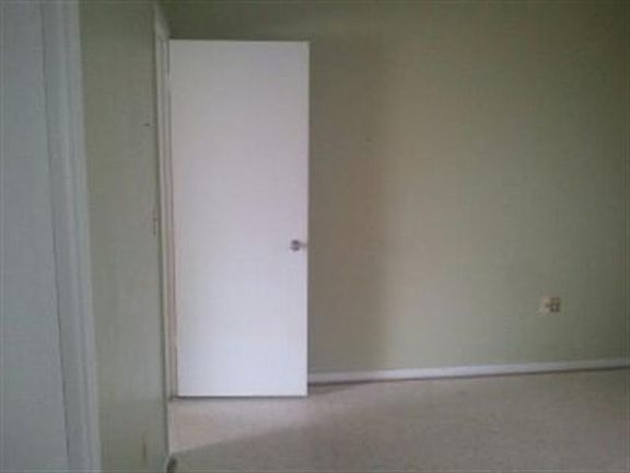 4th image of 738 Ojai Ave