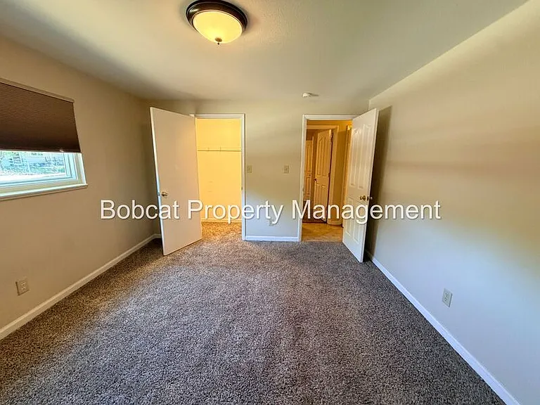 616 Pioche St — Photo 18