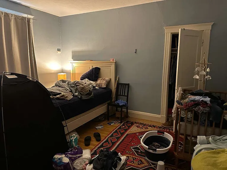 15 Alton Pl #2 — Photo 10
