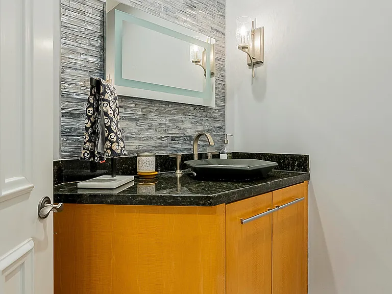 7878 E Gainey Ranch Rd #53 — Photo 19