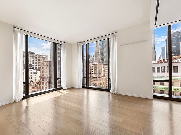 4th image of 277 5th Ave #15D