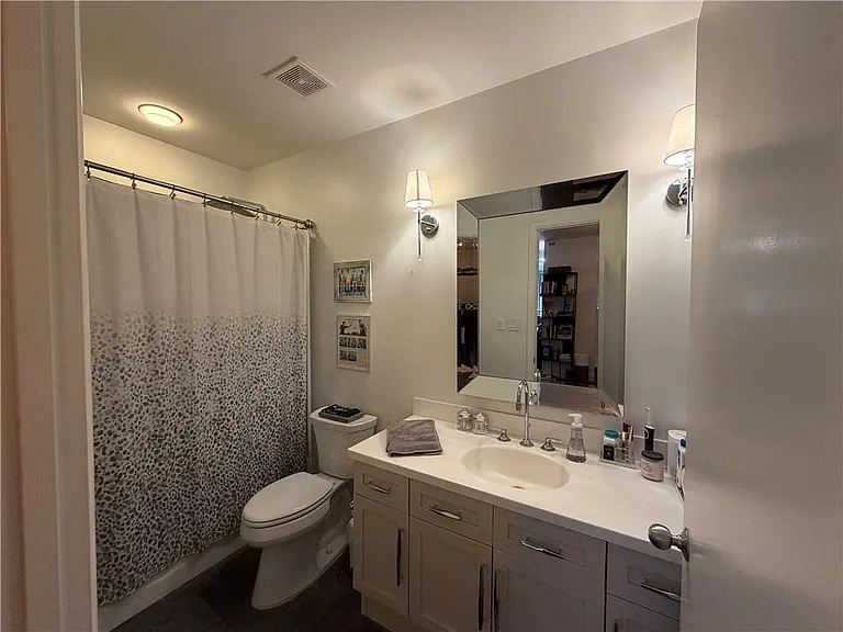845 Spring St NW #524 — Photo 11
